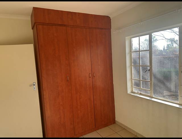 2 BEDROOM GATED ESTATE FOR SALE IN THE ORCHARDS